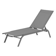 Espregui&ccedil;adeira antracite