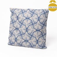 Almofada MILOS 45x45cm