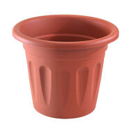 Floreira redonda PRIMAVERA