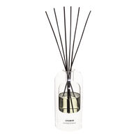 Ambientador mikado perfumado jasmim