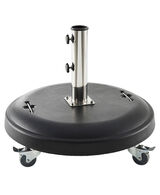 Base guarda-sol - 50kg