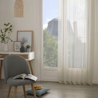 Cortina MOLY linho 135x240cm,  Cortina MOLY linho 135x240cm