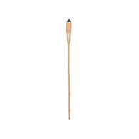 Tocha em bambu 150cm