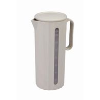 Jarro COLISEUM bege 1,5l