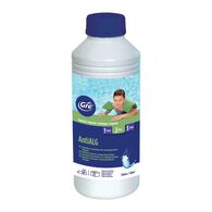 Anti algas 1l