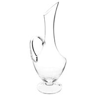 Decanter de Vidro 75cl