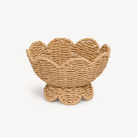 Centro de mesa MONA 23cm