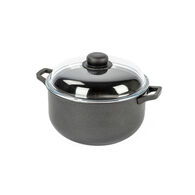 Panela NATURA COOK antiaderente 24cm,  Panela NATURA COOK antiaderente 24cm