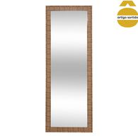 Espelho de ch&atilde;o TH&Eacute;A 194x72cm