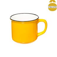 Ch&aacute;vena de caf&eacute; HAPPY pop 14cl