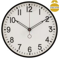 Rel&oacute;gio de parede CORY