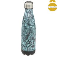 Termo para l&iacute;quidos em inox 0,5l