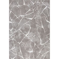 Tapete WESTON 160x235cm