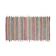 Tapete TRIBAL 80x150cm