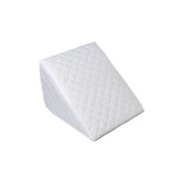 Encosto anat&oacute;mico acolchoado ESSENTIAL