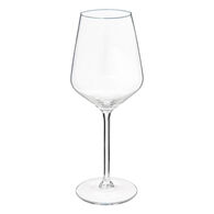 Copo de vinho NORA em vidro 38cl,  Copo de vinho NORA em vidro 38cl