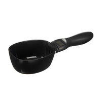 Balança de cozinha digital,  Balança de cozinha digital