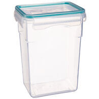 Caixa hermetica CLIPEART 1.4l