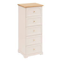 M&oacute;vel de apoio MOHEA bege 113x45