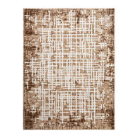 Tapete ARIUS bege 160x235cm