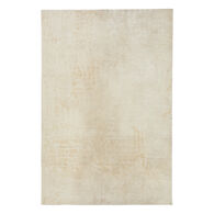 Tapete ROW branco 150x200cm