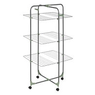 Estendal modular MOJAVE 30m