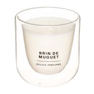 Vela perfumada impulso ILAN