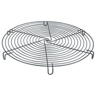 Base para decoração de bolos,  Base para decoração de bolos