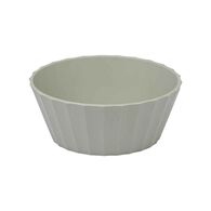 Saladeira COLISEUM verde 15cm