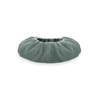Mopa multiusos microfibra STONEBLUE,  Mopa multiusos microfibra STONEBLUE