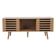 M&oacute;vel de tv FLAGY em mdf