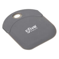 Rapador de pastelaria