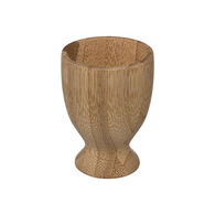 Copo em bambu 7,5cm