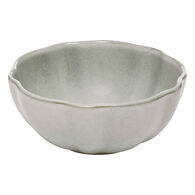 Tigela AUDE verde clara 48cl