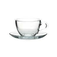 Ch&aacute;vena Ch&aacute; Vidro