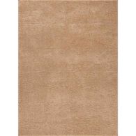 Tapete TOUL camel 80x150cm