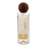 Ambientador NUMIA com aroma neroli 100ml