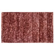 Tapete wc rosa 50x80cm