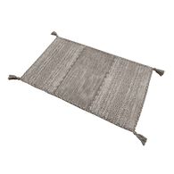 Tapete TRIBAL natural 60x250cm,  Tapete TRIBAL natural 60x250cm