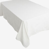 Toalha de mesa ILSE cru 150x300cm