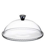 PRATO C/ CAMP&Acirc;NULA