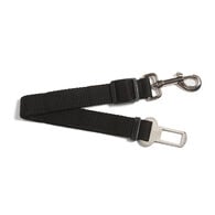 Cinto de segurança para animal,  Cinto de segurança para animal