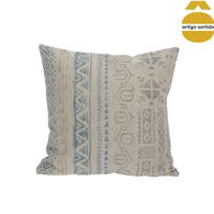 Almofada MESKI 45x45cm