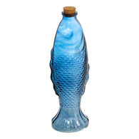 Garrafa de vidro 54cl