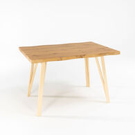 Mesa KUNOY em mdf,  Mesa KUNOY em mdf