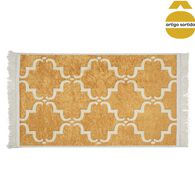 Tapete YURI 160x230cm