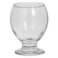 Copo vinho 28cl vidro ENRIC'EAU