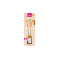 Ambientador mikado perfumado flor de laranjeira 90ml