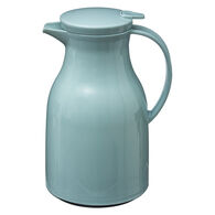 Garrafa T&eacute;rmica Baltik