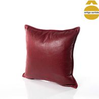 Almofada 45x45cm